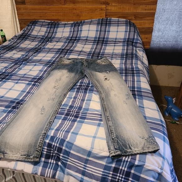 Other - Men jeans